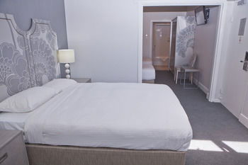 The Savoy Double Bay Hotel - Geraldton Accommodation 14