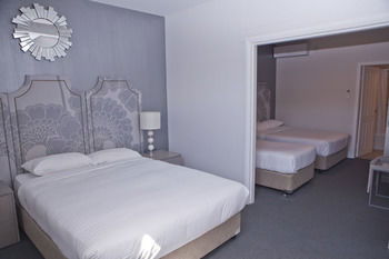 The Savoy Double Bay Hotel - Geraldton Accommodation 15