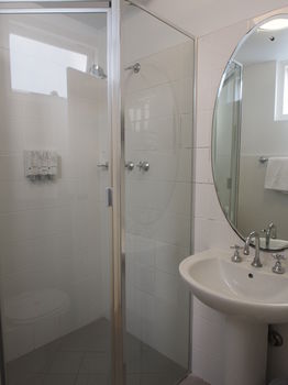The Savoy Double Bay Hotel - Geraldton Accommodation 26