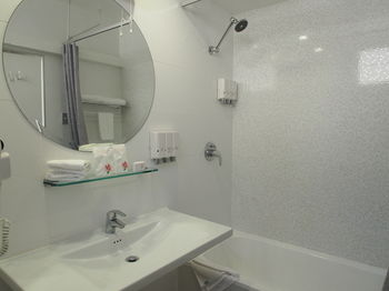 The Savoy Double Bay Hotel - Geraldton Accommodation 27