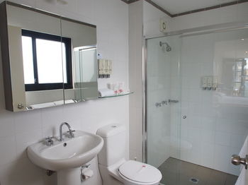 The Savoy Double Bay Hotel - Geraldton Accommodation 28