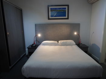 The Savoy Double Bay Hotel - Geraldton Accommodation 30