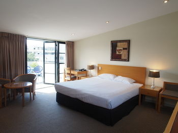 The Savoy Double Bay Hotel - Geraldton Accommodation 32