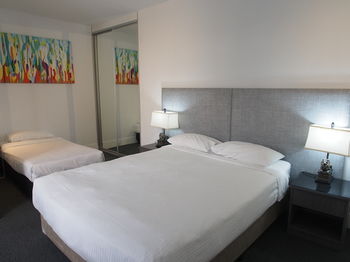 The Savoy Double Bay Hotel - Geraldton Accommodation 34