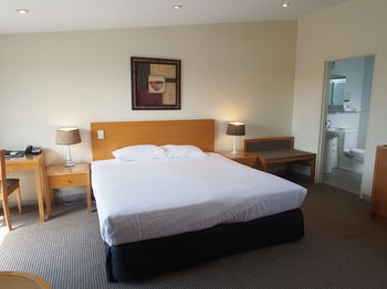 The Savoy Double Bay Hotel - Geraldton Accommodation 35