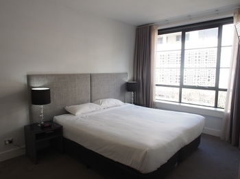 The Savoy Double Bay Hotel - Geraldton Accommodation 36