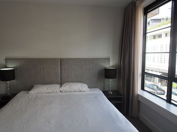 The Savoy Double Bay Hotel - Geraldton Accommodation 37