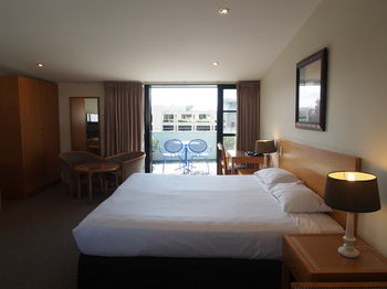 The Savoy Double Bay Hotel - Geraldton Accommodation 38
