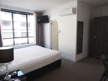 The Savoy Double Bay Hotel - Geraldton Accommodation 39