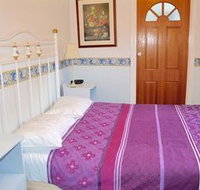 Georgian Court Bed amp Breakfast - Geraldton Accommodation