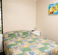 Maroochy River Resort amp Bungalows - Geraldton Accommodation