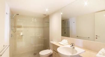 OVR Caloundra - Geraldton Accommodation 0