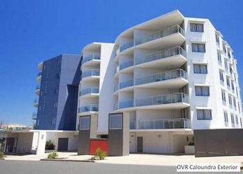 OVR Caloundra - Geraldton Accommodation 3