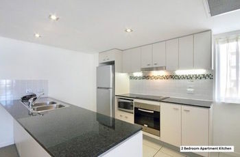 OVR Caloundra - Geraldton Accommodation 11