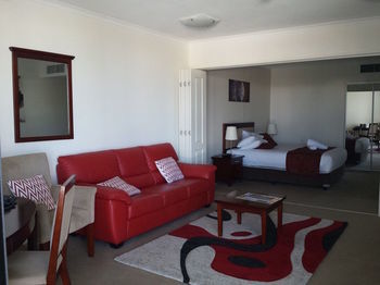 OVR Caloundra - Geraldton Accommodation 15
