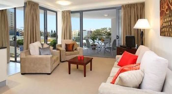 OVR Caloundra - Geraldton Accommodation 17