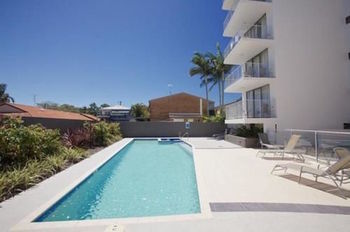 OVR Caloundra - Geraldton Accommodation 18