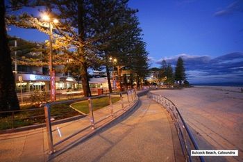 OVR Caloundra - Geraldton Accommodation 19
