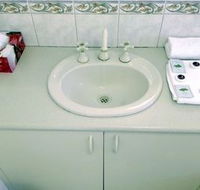 Glen Inn - Geraldton Accommodation
