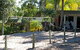 Nomads Noosa Backpackers Hostel - thumb 8