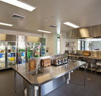 Bounce Sydney - Hostel - Geraldton Accommodation