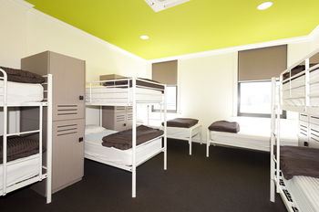 Bounce Sydney - Hostel - Geraldton Accommodation 3