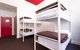 Bounce Sydney - Hostel - thumb 5