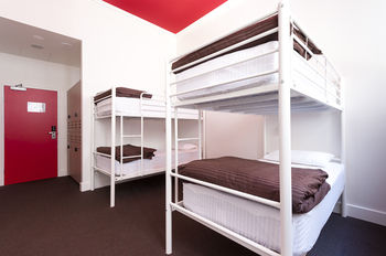 Bounce Sydney - Hostel - Geraldton Accommodation 5