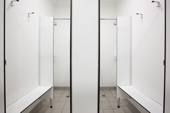 Bounce Sydney - Hostel - Geraldton Accommodation 6