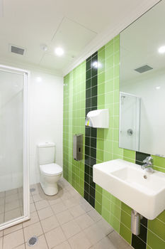 Bounce Sydney - Hostel - Geraldton Accommodation 7