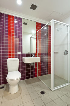 Bounce Sydney - Hostel - Geraldton Accommodation 8