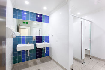 Bounce Sydney - Hostel - Geraldton Accommodation 9