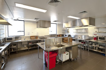 Bounce Sydney - Hostel - Geraldton Accommodation 11