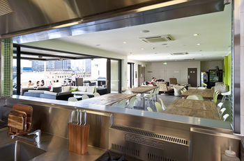 Bounce Sydney - Hostel - Geraldton Accommodation 12