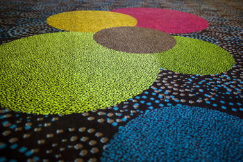 Bounce Sydney - Hostel - Geraldton Accommodation 15