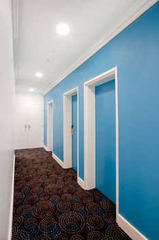 Bounce Sydney - Hostel - Geraldton Accommodation 16