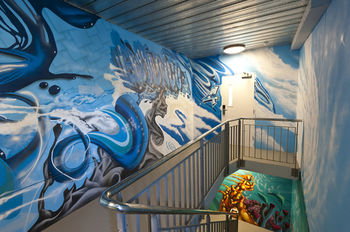 Bounce Sydney - Hostel - Geraldton Accommodation 19