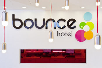 Bounce Sydney - Hostel - Geraldton Accommodation 30