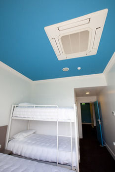 Bounce Sydney - Hostel - Geraldton Accommodation 31