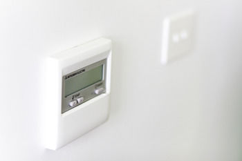 Bounce Sydney - Hostel - Geraldton Accommodation 33