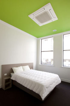 Bounce Sydney - Hostel - Geraldton Accommodation 35