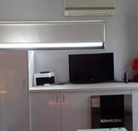 Hiigh Apartments - Geraldton Accommodation