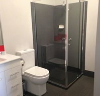 The Esplanade Motel - formerly Eco-Inn Warners Bay - Geraldton Accommodation