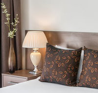 Best Western Hunter Gateway - Geraldton Accommodation