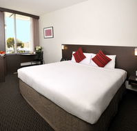 ibis Melbourne Glen Waverley - Geraldton Accommodation