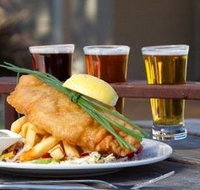 Potters Hotel Brewery Resort