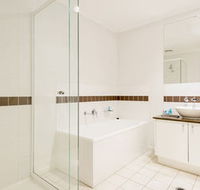 Apartments  Glen Waverley - Geraldton Accommodation