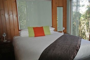Kondalilla Eco Resort - Geraldton Accommodation 36