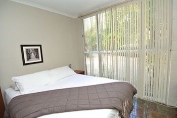 Kondalilla Eco Resort - Geraldton Accommodation 39
