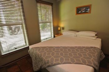 Kondalilla Eco Resort - Geraldton Accommodation 40